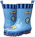 Stephen Joseph Boys' Rainboots
