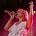 LeAnn Rimes