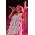 Thumbnail image of LeAnn Rimes