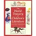 The World Treasury of Children's Literature: Book 3
