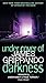 Under Cover of Darkness