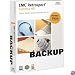 EMC Retrospect Express HD