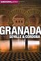 Granada, Seville & Cordoba