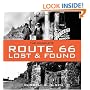 The Complete Route 66 Lost & Found