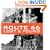 The Complete Route 66 Lost & Found