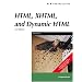 New Perspectives on HTML, XHTML, and Dynamic HTML, Comprehensive, Third Edition