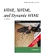 Books : New Perspectives on HTML, XHTML, and Dynamic HTML, Comprehensive, Third Edition