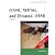 New Perspectives on HTML, XHTML, and Dynamic HTML, Comprehensive, Third Edition
