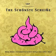The Sch�nste Schei�e [Explicit]