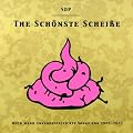 The Sch�nste Schei�e [Explicit]