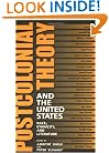 Postcolonial Theory and the United States: Race, Ethnicity, and Literature