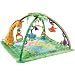 Best Newborn Baby Items