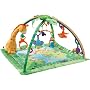 Mattel K4562 - Fisher-Price Rainforest Erlebnisdec&hellip von Fisher-Price