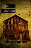 Exit Wounds