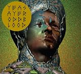 Odd Blood [VINYL]
