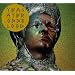 Odd Blood (+ Bonus CD) [Vinyl LP]