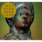 Odd Blood (+ Bonus CD) [Vinyl LP]