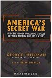 America's Secret War