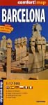 BARCELONE  1/17.500