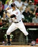 Hunter Pence - 2009 Houston Astros MLB 8x10 Photo