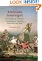 American Sovereigns: The People and America's Constitutional Tradition Before the Civil War (Cambridge Studies on the American Constitution)