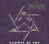 Hammer of God