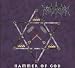 Music : Hammer of God