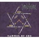 Hammer of God