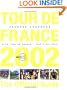 Tour de France 2002: The Official Guide