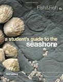 A Student's Guide to the Seashore