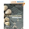 A Student's Guide to the Seashore