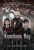 The Kneebone Boy