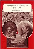 The Spencers in Wimbledon : 1744-1994