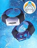 Sharper Image Personal Cooling System 3.0