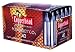 Crosman 12 Gram CO2 (40 Cartridges)