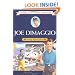 Joe DiMaggio: Young Sports Hero (Childhood of Famous Americans)