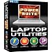 Laptop Utilities: Power Suite