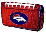 Denver Broncos Universal Personal Electronics Case