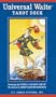 Universal Waite Tarot Deck
