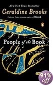 People of the Book