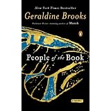 People of the Book: A Novel