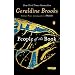 People of the Book: A Novel