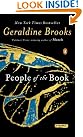 People of the...