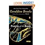 People of the Book: A Novel