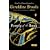 People of the Book: A Novel