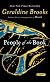 People of the Book: A Novel