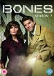 Bones - Season 7 [DVD]