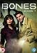 Bones - Season 7