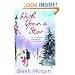 Wish Upon A Star (Mills & Boon Special Releases)