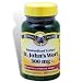Spring Valley - St. John's Wort 300 mg, 100 Capsules